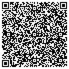 QR code with Funny Designs WHOL Apparel contacts