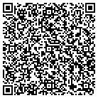 QR code with Thomas' Family Market contacts