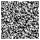 QR code with Microserve Information Systems contacts
