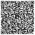 QR code with Computerized Bookkeeping Systm contacts