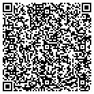 QR code with Our Town Foundation Inc contacts