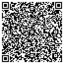 QR code with Jewels & More contacts