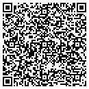 QR code with Mary Jane Nicholas contacts