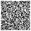 QR code with Canal Twp Supervisor contacts
