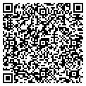 QR code with Simons Optical Center contacts