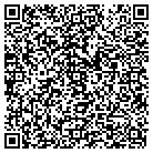 QR code with Runyon Engineering & Service contacts