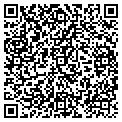 QR code with Wound Center of Drmc contacts
