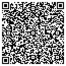 QR code with Cyberdyne Inc contacts