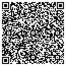 QR code with John A Krieg Co Inc contacts
