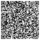 QR code with Control Building Service contacts