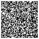 QR code with Tico Auto Repair contacts