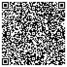 QR code with Raymond J Johansen Inc contacts