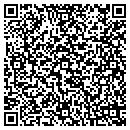 QR code with Magee Management Co contacts
