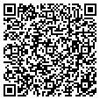 QR code with McC contacts
