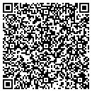 QR code with Stahl Clarence Tile Contr contacts