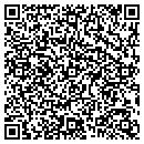 QR code with Tony's Auto Sales contacts