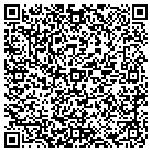 QR code with Hawk Mountain Scout Rsrvtn contacts