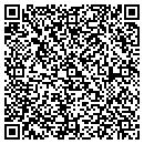 QR code with Mulhollem Chiropractic CL contacts