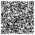 QR code with A & A contacts
