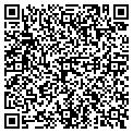 QR code with Paychex 46 contacts