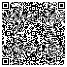 QR code with REPO-Man Recovery Service contacts