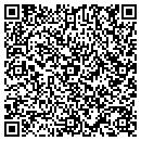 QR code with Wagner Gourmet Foods contacts