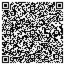 QR code with Mastering Lab contacts