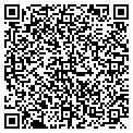 QR code with Brusters Ice Cream contacts