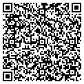 QR code with Womens Web Netb contacts
