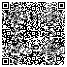 QR code with Midland Elementary Middle Schl contacts