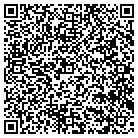 QR code with Stonewall Masonry Inc contacts