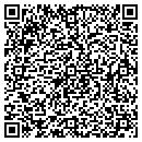 QR code with Vortec Corp contacts