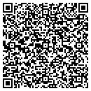 QR code with Owen Co Pharmacy contacts