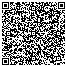 QR code with Specialty Transmissions & Auto contacts