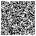 QR code with William L Krayer contacts