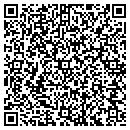 QR code with PPL Advantage contacts