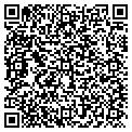 QR code with Microserv LLC contacts
