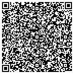 QR code with Richard Kemmerer Masonry Contr contacts