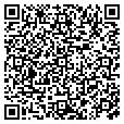 QR code with Pete -Os contacts