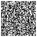 QR code with Rudis Custom Tailors contacts