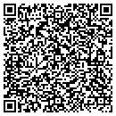 QR code with Moore Stitches contacts