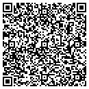 QR code with Quiznos Sub contacts