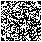 QR code with Erickson-Caplinger Electric contacts