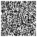 QR code with Rj Barrier Associates contacts