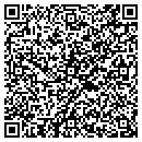 QR code with Lewisburg Area Jint Sewer Auth contacts