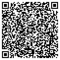 QR code with Fitzmartin Roman contacts
