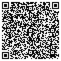 QR code with Marketing Edge contacts