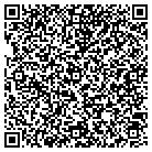 QR code with Premier Property Investments contacts