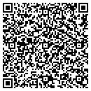 QR code with Taquet Restaurant contacts
