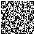 QR code with C I S contacts
